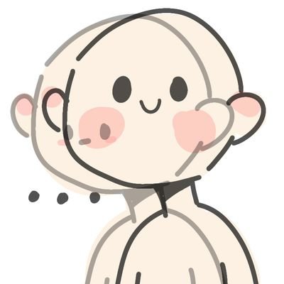 Bozo.lolさんのプロフィール画像