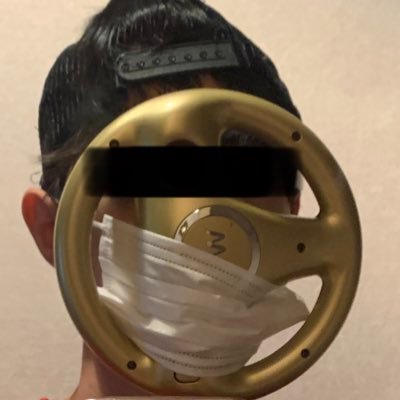 Youtubeに動画を投稿しています! フォロバは気付き次第行う予定です! チャンネル登録していただけると大変助かります!Twitch: https://t.co/UWqBKiPthH
