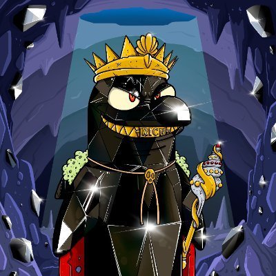 bitdata47171336's profile picture. vocalist • cosmic nostalgia • visionary #musicproducer #femmifesting #vibehigh