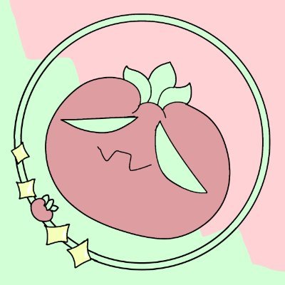 ChipTomatoberry Profile Picture