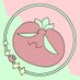 Chip (@chiptomatoberry) Twitter profile photo Chip (@chiptomatoberry) Twitter profile photo