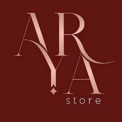 Arya Store