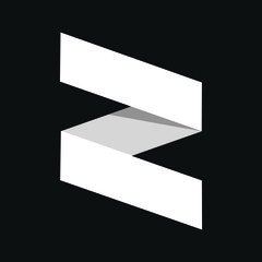 Junlian44313903's profile picture. SceneDev Artist