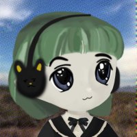 baguette philippe (@0xbaguettes) 's Twitter Profile