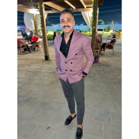 Ahmed Elbana (@ahmed_a_elbana) 's Twitter Profile