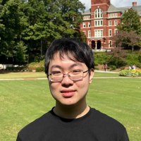 Shuo Cheng (@shuocheng94) 's Twitter Profile
