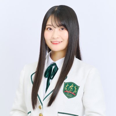 seichan_sumeshi Profile Picture