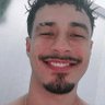 Henrique_cellos's profile picture. 