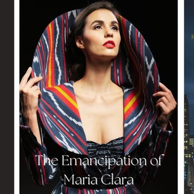 VBaguilat's profile picture. Creative director, Kandama Social Enterprise