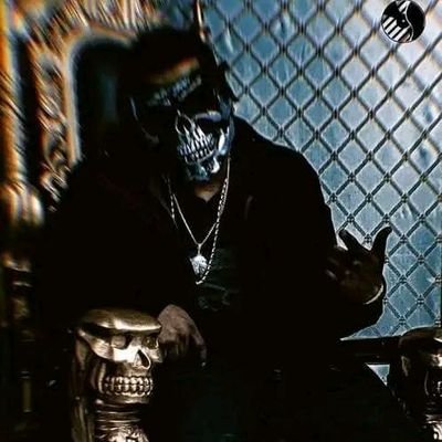 soy soltero puro narco rap