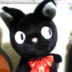 Ghu5B's profile picture. 弁理士/特許事務所(化学系)/知財技士2級/共働き/育児/関西/麻雀