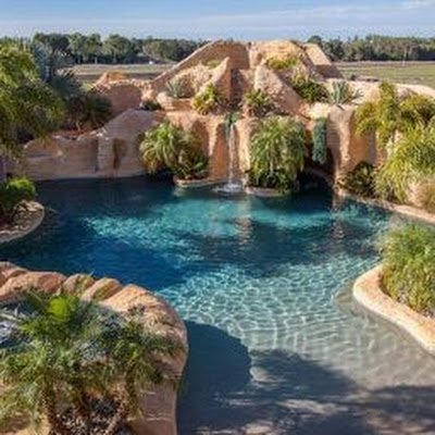 SouzaSrsouza's profile picture. 