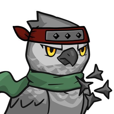 tokiha_sasakure's profile picture. Webデザイナー・作曲家・Vtuber | ロック系・EDM・シンセポップ系のボカロ曲をよく作ります | ミックス師としても活動| フリーランスのWebデザイナーとして活動中 企業案件経験あり | Vtuberは動画メイン セルフ受肉(バ美肉ではない) |秋田市生まれ秋田市育ち在住 東北民は仲良くしてね