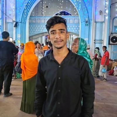 I'm professional digital marketer and all social media marketing expert...