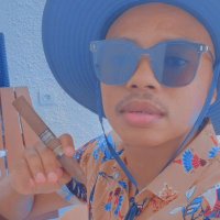 Karabo Phalatse.π¨βπ« (@abutibae3) 's Twitter Profile