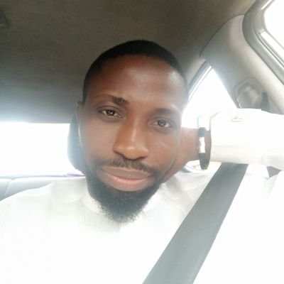 Sawleehoo's profile picture. 