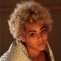 virgroove (@hyphyvirgo) 's Twitter Profile