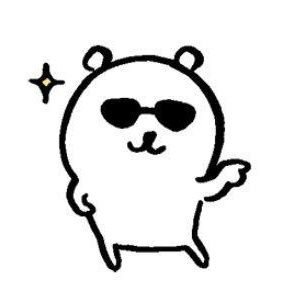 융さんのプロフィール画像