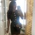 Yvette Aguirre (@yaguir22) Twitter profile photo Yvette Aguirre (@yaguir22) Twitter profile photo