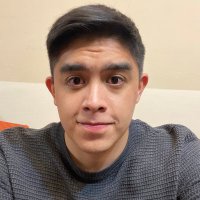 Abraham Yep (@carlosabraham97) 's Twitter Profile