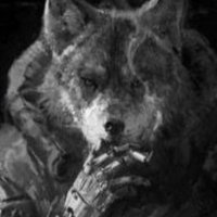 Tayfur Hendrix (@bigdawwgo) 's Twitter Profile