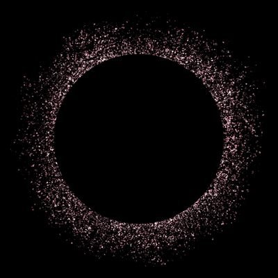 SmallFounder's profile picture. Biological organism.