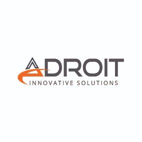 Adroit Innovative Solutions is a full-service business company. It is our mission to help businesses with their important projects and milestones.