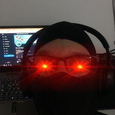 2a3dex's profile picture. #bitcoin miner and node operator | PGP: 7B28 DF7C 18A3 3E25 | Nostr: npub1qsn7svsymmwxcldznkmdj7nwsyrzqmmnvxt5d02e8klevhawv0jsjn6fyq