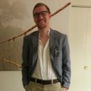 George Rawlings - @GeorgeR75170773 - Twitter