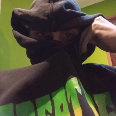 MtMmartinn's profile picture. Mira como estoy pasta