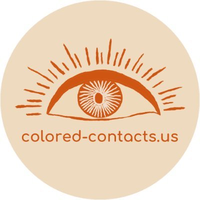 colored_contact Profile Picture