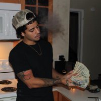 casamigo hero (@xnotdp) 's Twitter Profile