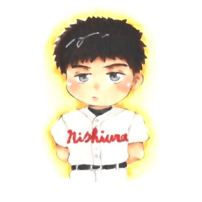 久手さんのプロフィール画像