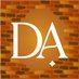 Dialogue Alley Podcast (@dialogue_alley) Twitter profile photo Dialogue Alley Podcast (@dialogue_alley) Twitter profile photo
