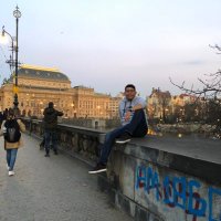 Hugo Leonardo (@hugoleon4rdo8) 's Twitter Profile Photo Hugo Leonardo (@hugoleon4rdo8) 's Twitter Profile Photo