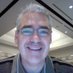 Tom Buffett (@tombuffett) Twitter profile photo