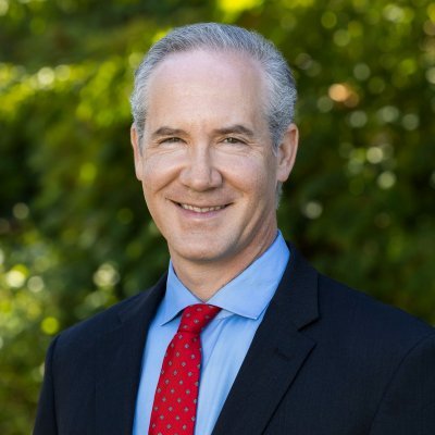 Ian Carroll, MD MS Profile