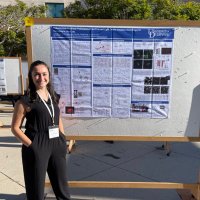 Julia Rosenberger (@rosenbergerje) 's Twitter Profile