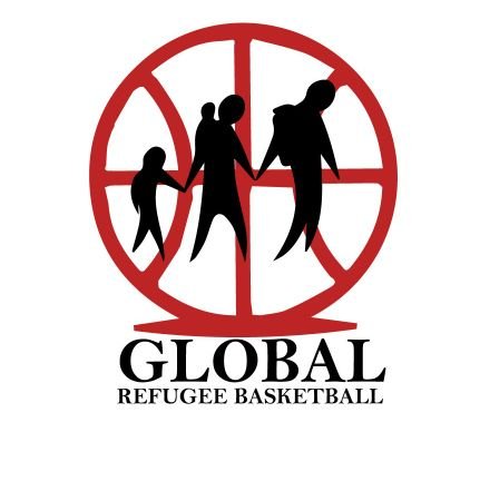 Official Twitter page of Global Refugee Basketball Initiative.
Basketball of hope and Change || Supporting refugees athletics || Education || opportunities.