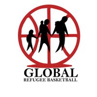 Global Refugee Basketball(@GlobalRefugee20) 's Twitter Profile Photo