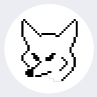 inkfox dao (@inkfoxdao) 's Twitter Profile