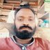 हिंदू राजेश (@rajeshj20799313) Twitter profile photo हिंदू राजेश (@rajeshj20799313) Twitter profile photo
