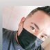 Braulio (@braulio29402270) Twitter profile photo Braulio (@braulio29402270) Twitter profile photo