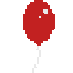 CodeRed (@codered_dev) Twitter profile photo CodeRed (@codered_dev) Twitter profile photo