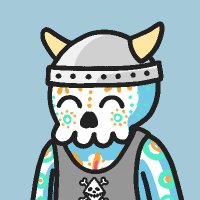 RxZen | MoonKindness 🚀🌙 (@rxzen_eth) 's Twitter Profile Photo RxZen | MoonKindness 🚀🌙 (@rxzen_eth) 's Twitter Profile Photo