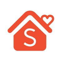 Dicas da Shô (@dicassho) 's Twitter Profile