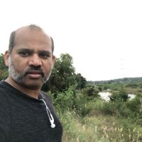 Ravisankar - Knowthyself (@rknowthyself) 's Twitter Profile