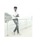 Jyotilal Martha (ManguL) (@jyotilalmartha) Twitter profile photo Jyotilal Martha (ManguL) (@jyotilalmartha) Twitter profile photo