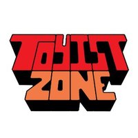 Toyistzone(@toyistzone_co) 's Twitter Profile Photo