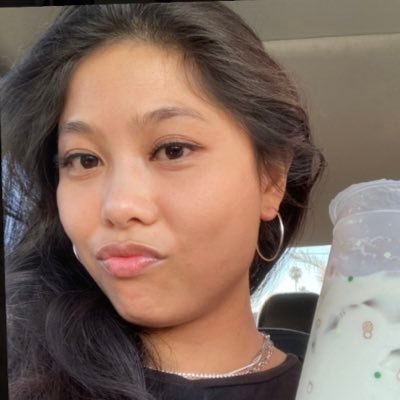 teenytinytincan's profile picture. nurture your nature ᪥